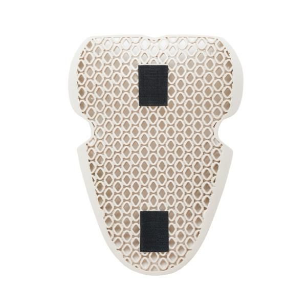 Halvarssons Protector set type b (large)